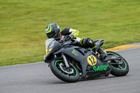 PJ-Motorsport-2019;anglesey-no-limits-trackday;anglesey-photographs;anglesey-trackday-photographs;enduro-digital-images;event-digital-images;eventdigitalimages;no-limits-trackdays;peter-wileman-photography;racing-digital-images;trac-mon;trackday-digital-images;trackday-photos;ty-croes